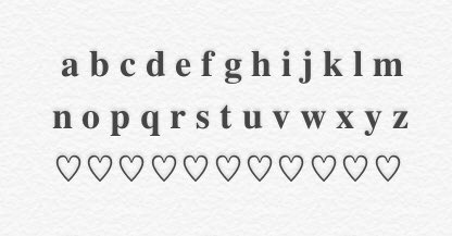 ทีดี יִ 🛵 tweet media