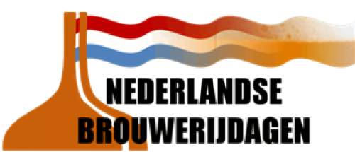 PINTnl's tweet photo. Vandaag is het Open Brouwerijdag! Maak kennis met de brouwers en hun heerlijke speciaalbieren. Bekijk welke brouwerijen vandaag mee doen! Waar ga jij naar toe? #bier
https://t.co/HzVAUzRzQa https://t.co/i7uDEOOqz5