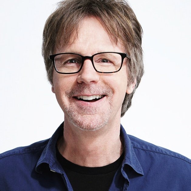 A very Happy Birthday to  & Dana Carvey! 