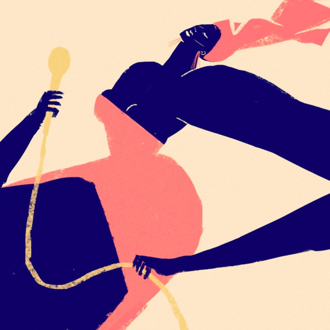 Resli tale tweet media