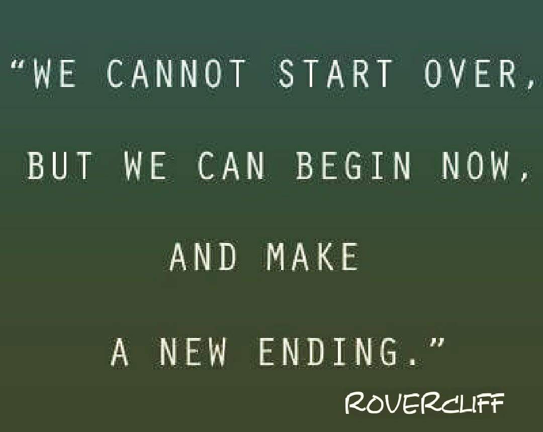 RoversCliff's tweet photo. #keepgoing #begin #now #bewinner #evenwecan #rovercliff https://t.co/DPa180rqaI