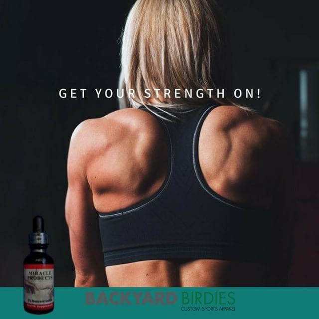 BackyardBirdies's tweet photo. Did you know that taking Iodine can improve thyroid storm and hyperthyroidism? 
The health benefits are truly apparent, especially when taken daily. https://t.co/f6Fw4FKNFm

#backyardbirdies #iodine #getstronger #fitness #instafit https://t.co/rByo1TZhYg https://t.co/hLFf8rIN2q
