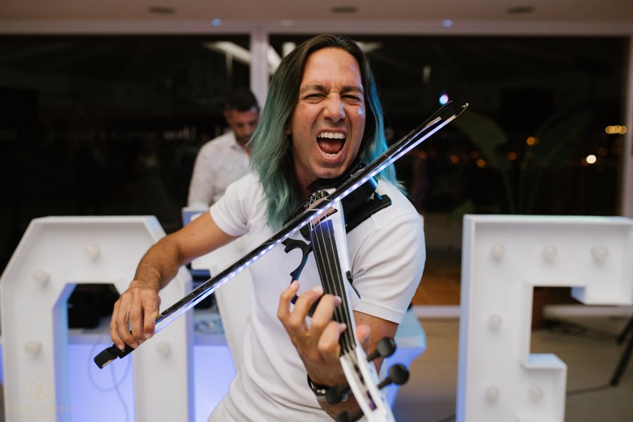 WedPlannerNo1's tweet image. We have an excellent range of #entertainmentoptions for your #weddinginspain #dayentertainment #eveningentertainment