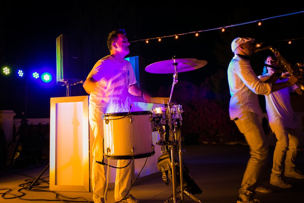 WedPlannerNo1's tweet image. We have an excellent range of #entertainmentoptions for your #weddinginspain #dayentertainment #eveningentertainment