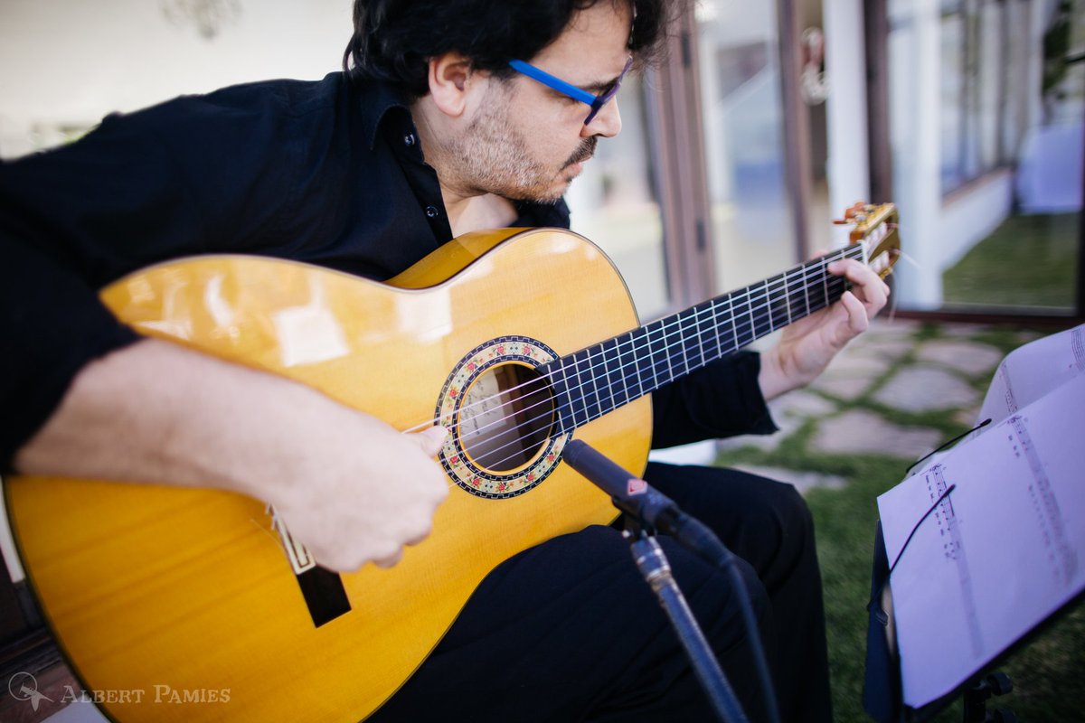 WedPlannerNo1's tweet image. We have an excellent range of #entertainmentoptions for your #weddinginspain #dayentertainment #eveningentertainment