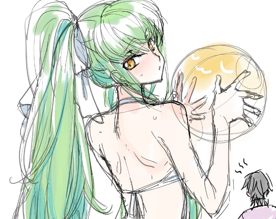 ccreayus's tweet photo. https://t.co/kILS5exbdE
