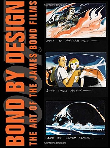 SeenOnSet's tweet photo. #Shop to #best table-top #books on #film #design. They make a perfect #gift. #Movies #Films #Art #Architecture https://t.co/FsUNo5v4ir  🙌📚🎁 https://t.co/6vX21MFq7u