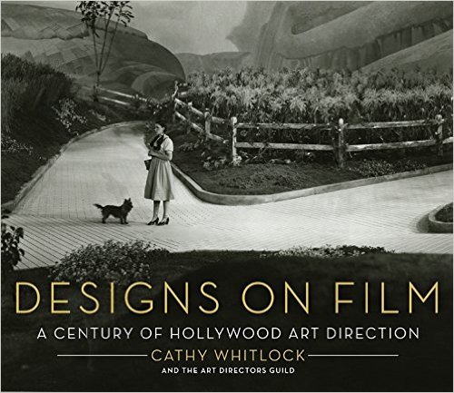 SeenOnSet's tweet photo. #Shop to #best table-top #books on #film #design. They make a perfect #gift. #Movies #Films #Art #Architecture https://t.co/FsUNo5v4ir  🙌📚🎁 https://t.co/6vX21MFq7u