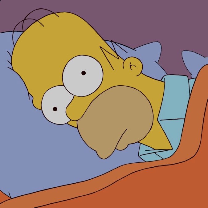 MellamoRalphW's tweet photo. Cuando tienes que estudiar, pero sabes que dormir mejora el proceso de aprendizaje. https://t.co/sP0Gmledez
