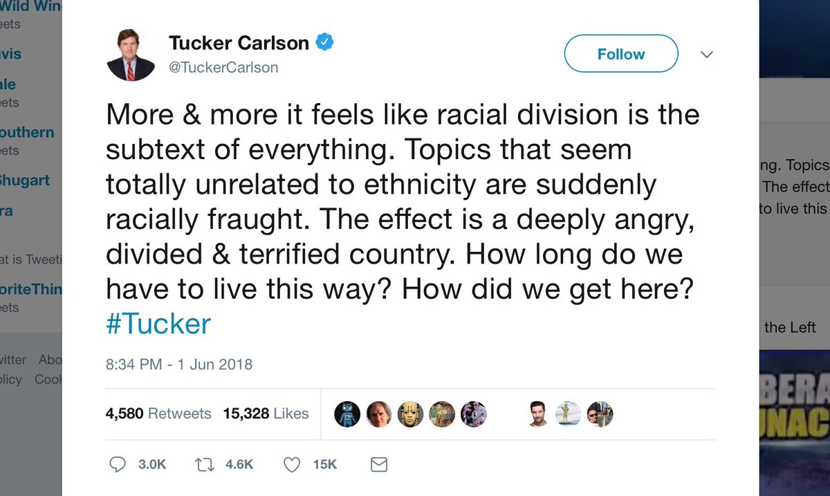 cd_hooks's tweet image. 