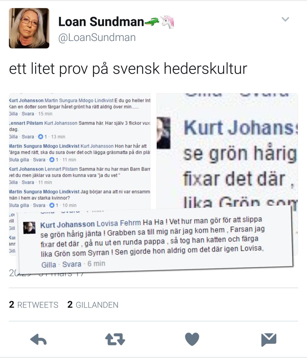 grupp lesbiska Porr
