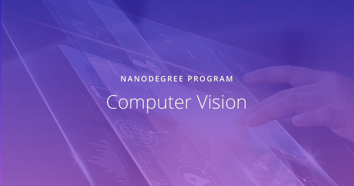 Dakeos_'s tweet photo. Devenir un expert en vision par ordinateur
https://t.co/ka17drgsBW https://t.co/iqNc0XzRZo