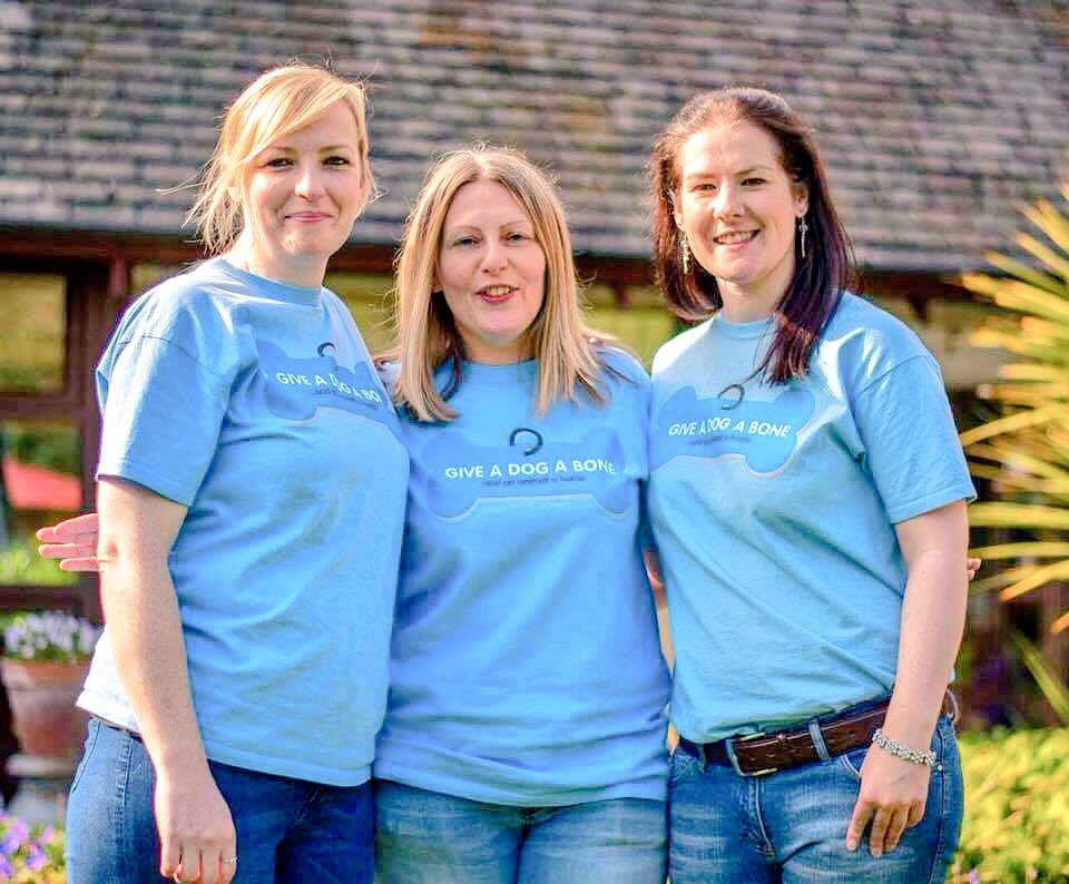BryceLorna's tweet photo. Volunteering is part of my everyday life. Find a role that makes you happy and create a change in your community. Thanks to @giveadogaboneN @FairlyBeloved &amp; Forth Hedgehog Hospital for letting me a part of their amazing work #volunteersweek2018 https://t.co/IVrmFJ2VNA