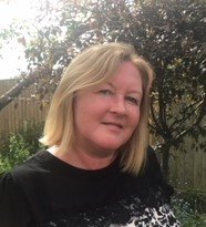 rehabforindep's tweet photo. Please welcome two new faces to our fab team! https://t.co/3RSYeLudPS Gill Clarke and Jane Dee - working on our exciting new service #SupportForIndependence https://t.co/mf1jOvkBGY