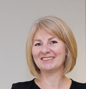 rehabforindep's tweet photo. Please welcome two new faces to our fab team! https://t.co/3RSYeLudPS Gill Clarke and Jane Dee - working on our exciting new service #SupportForIndependence https://t.co/mf1jOvkBGY