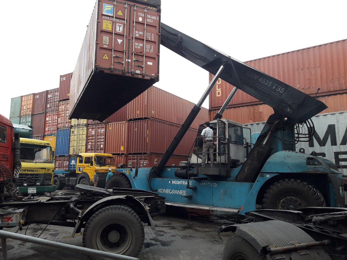 We ensure you actual goods quality before load containers
Asia Textile Inspection Limited
atihongkong.com