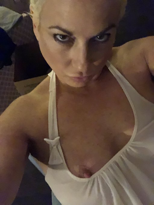Feeling very naughty!! Can&rsquo;t 😴 sleep!! #hornymilf #wanttofuck #camodels #playwithme #blonde #sub #threesome<a href="/tag/hornymilf"class="tags">#hornymilf</a><a href="/tag/blonde"class="tags"><span>#blonde</span></a><a href="/tag/sub"class="tags"><span>#sub</span></a><a href="/tag/playwithme"class="tags"><span>#playwithme</span></a><a href="/tag/threesome"class="tags"><span>#threesome</span></a><a href="/tag/camodels"class="tags"><span>#camodels</span></a>