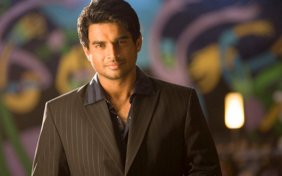 Happy Birthday R. Madhavan: Fans Are Still Crazy Of His Charm  