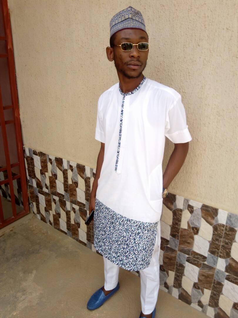 apparel_true's tweet photo. Look TRUE In our truly tailored bespoke natives...
"Your comfort our religion"
Dm for orders and inquiries...
Contact us on:07064352134
#staytrue #weartrue #feeltrue #looktrue #livetrue
Nationwide delivery applies...
Pls RT our client is on ur TL https://t.co/ZAFyTuM6Ey