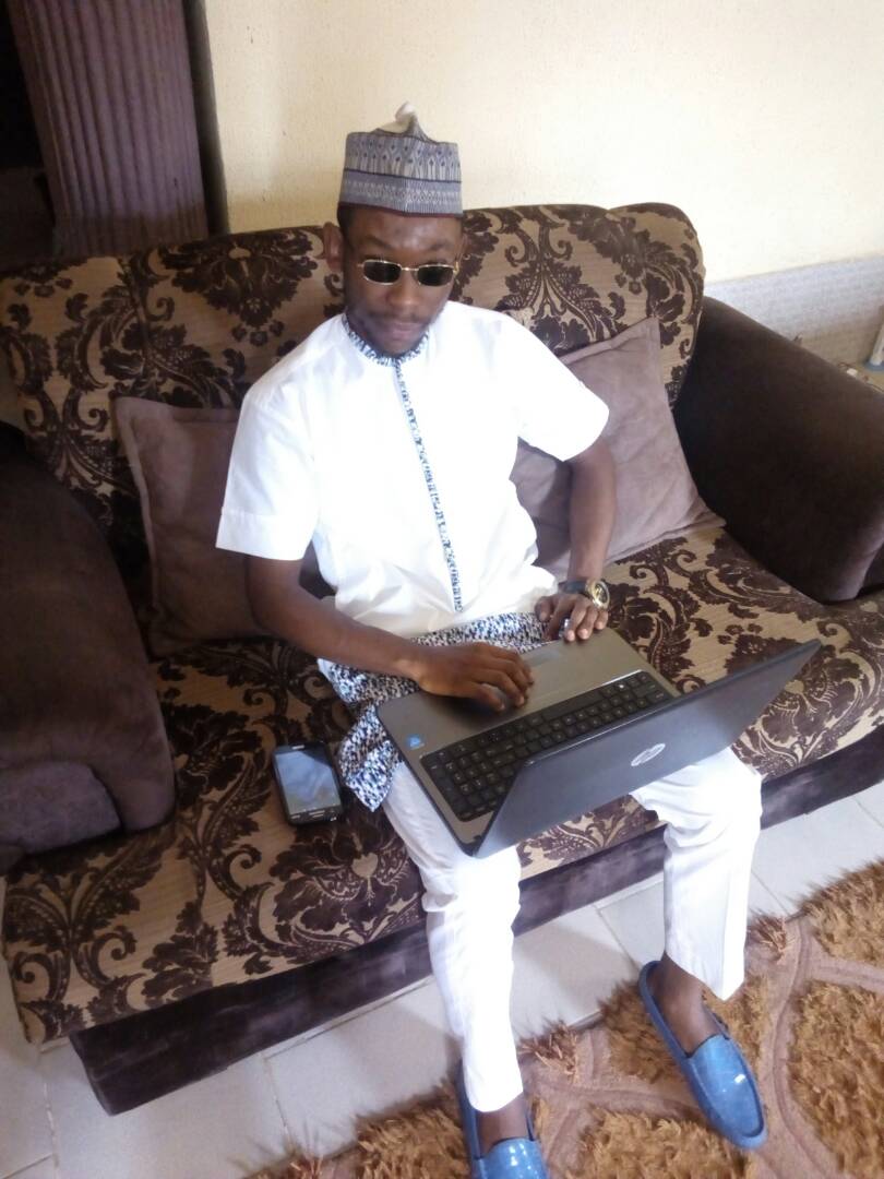 apparel_true's tweet photo. Look TRUE In our truly tailored bespoke natives...
"Your comfort our religion"
Dm for orders and inquiries...
Contact us on:07064352134
#staytrue #weartrue #feeltrue #looktrue #livetrue
Nationwide delivery applies...
Pls RT our client is on ur TL https://t.co/ZAFyTuM6Ey