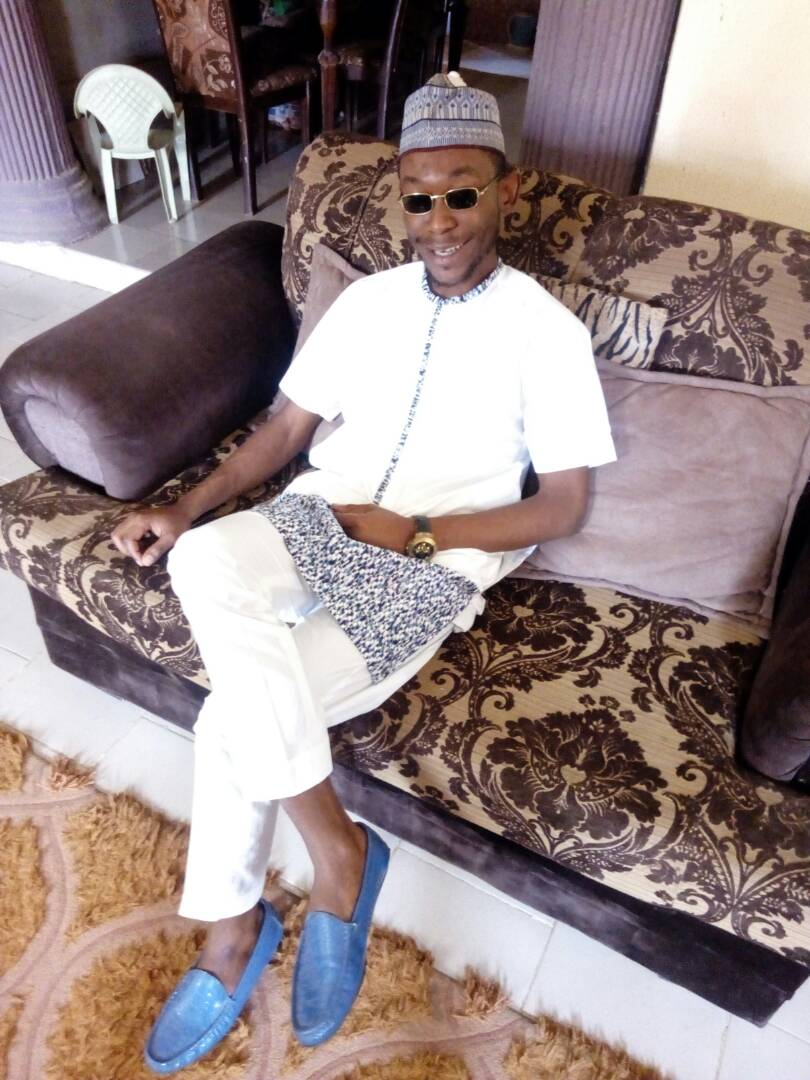 apparel_true's tweet photo. Look TRUE In our truly tailored bespoke natives...
"Your comfort our religion"
Dm for orders and inquiries...
Contact us on:07064352134
#staytrue #weartrue #feeltrue #looktrue #livetrue
Nationwide delivery applies...
Pls RT our client is on ur TL https://t.co/ZAFyTuM6Ey