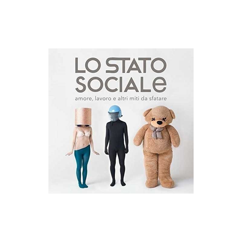 RockandfolkTo's tweet photo. https://t.co/2lSwG3XRES
 Buon #2giugno https://t.co/TzbLyrycmA