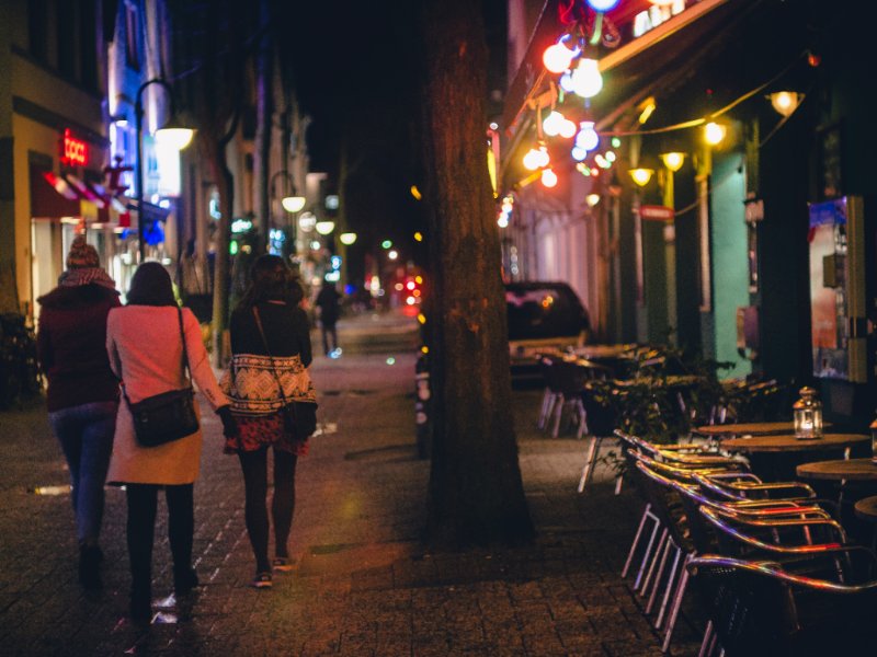 languageascent's tweet photo. Travel experiences create some of the best memories in life. Experience your next vacation more fully by learning the local language.

It's easy to get started: with Glossika, just listen &amp; repeat. The system takes care of the rest! https://t.co/TdGhvP6VMj

#authentic #culture https://t.co/jrgU0objPo