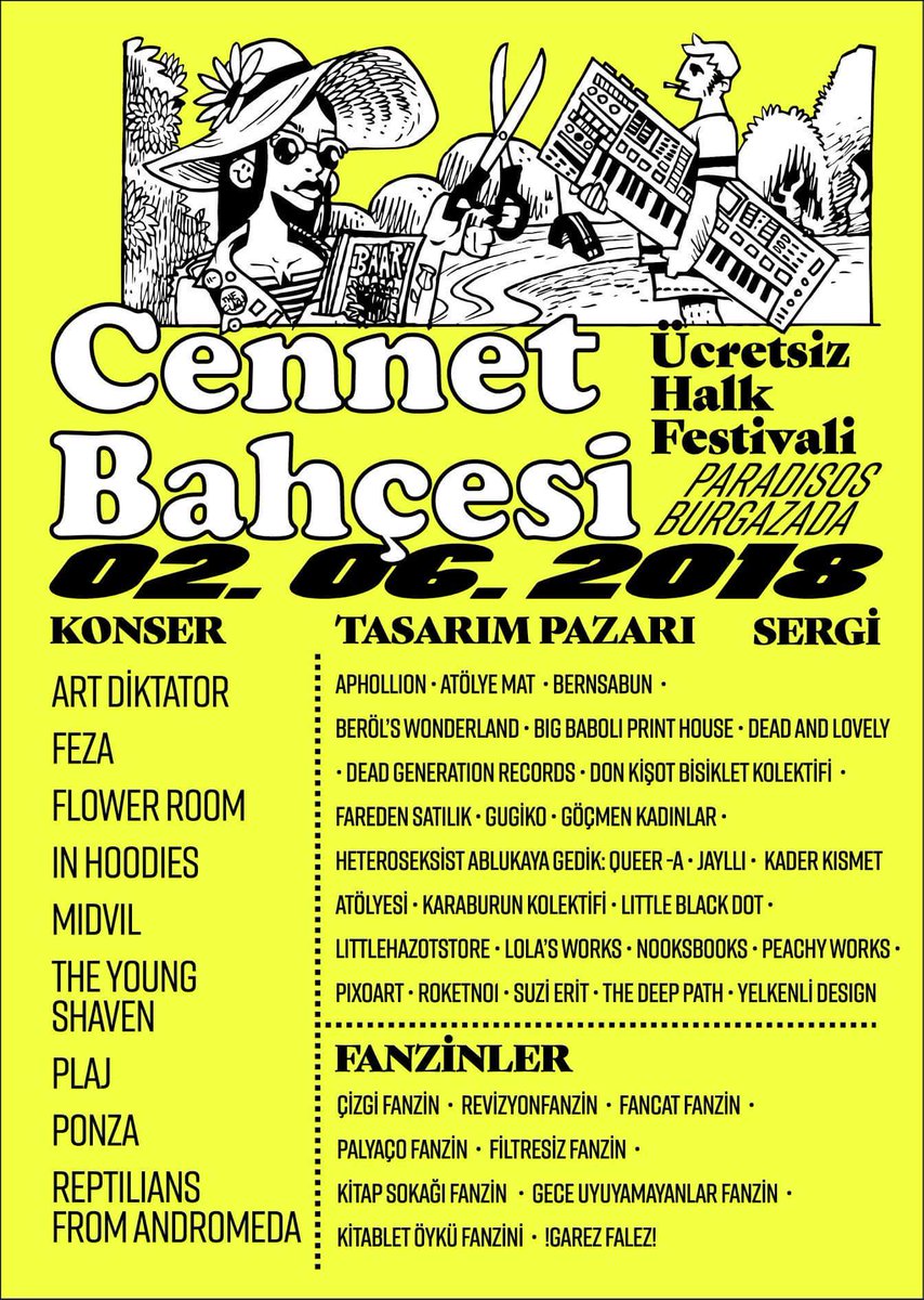 Midvil (@midvilband) on Twitter photo 