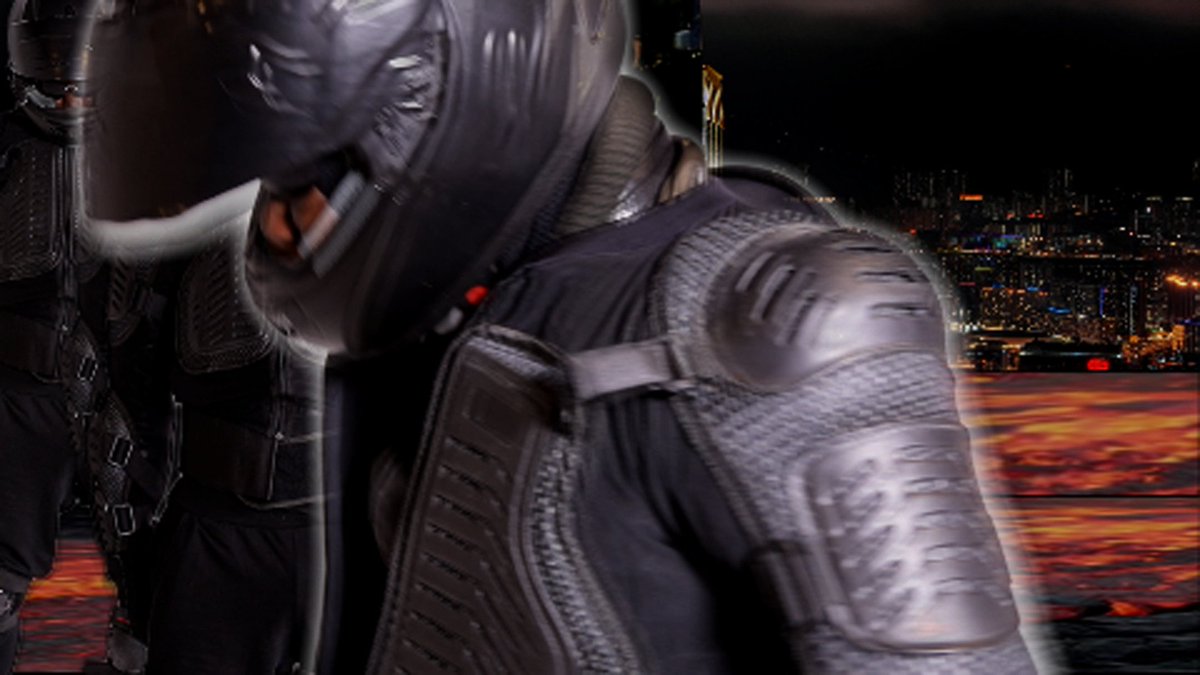 YourjtS's tweet image. 🎬YOU 2- digit and cinema Release dates in few days come #XFINITY #optimum  #CoxComm #ShawInfo @indemand  #tdstelecom #dish #comcast #DIRECTV #Cinema #Verizon #Netflix #TelecableCentral #RottenTomatoes