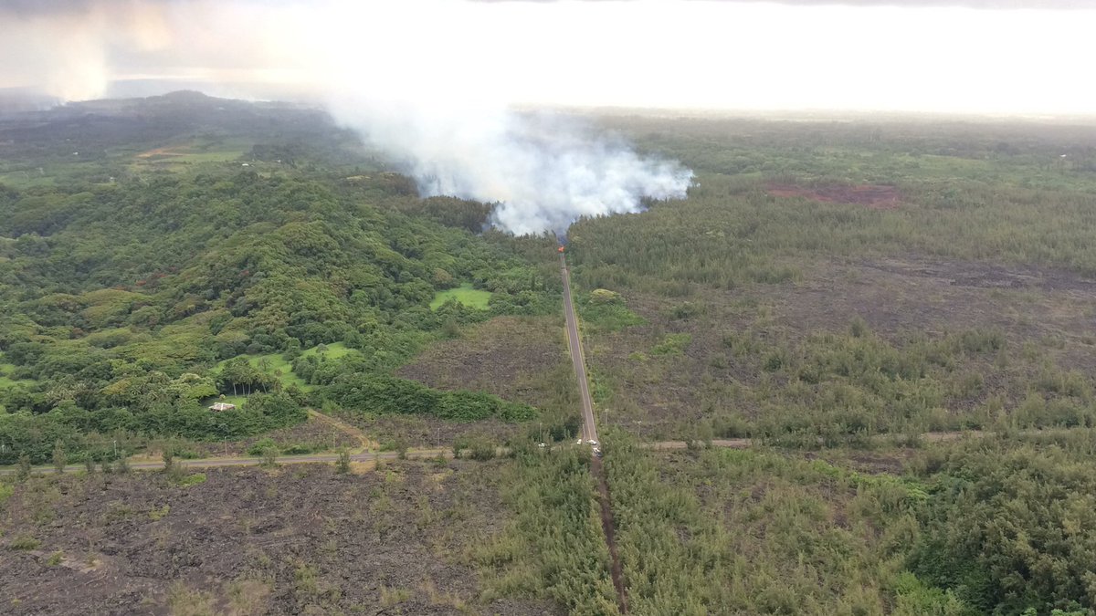 [Image: DerGR9wWkAAu_6C.jpg]