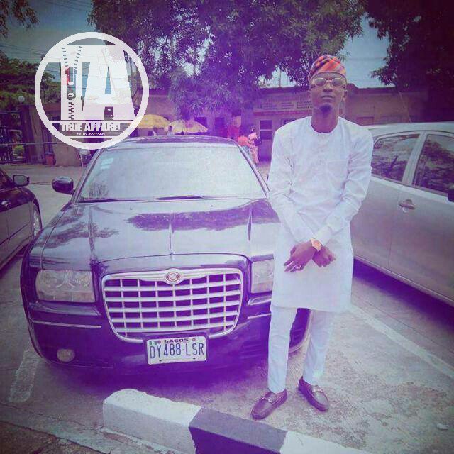 apparel_true's tweet photo. Check out our truly tailored natives for your comfort...
Dm us for orders and inquiries...
Contact us on:07064352134
#staytrue #weartrue #feeltrue #looktrue #livetrue. ..
Nationwide delivery applies...
Pls RT our client is on ur TL...
God bless 🙌💯👌🔥🚀 https://t.co/FoJ3rnVBpd