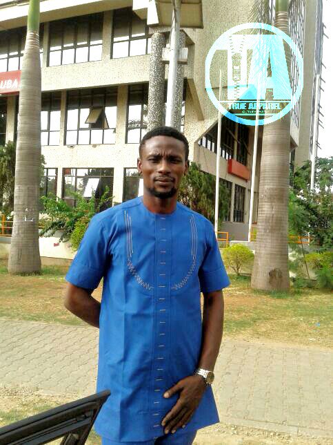 apparel_true's tweet photo. Check out our truly tailored natives for your comfort...
Dm us for orders and inquiries...
Contact us on:07064352134
#staytrue #weartrue #feeltrue #looktrue #livetrue. ..
Nationwide delivery applies...
Pls RT our client is on ur TL...
God bless 🙌💯👌🔥🚀 https://t.co/FoJ3rnVBpd