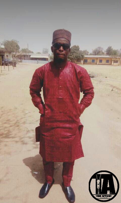 apparel_true's tweet photo. Check out our truly tailored natives for your comfort...
Dm us for orders and inquiries...
Contact us on:07064352134
#staytrue #weartrue #feeltrue #looktrue #livetrue. ..
Nationwide delivery applies...
Pls RT our client is on ur TL...
God bless 🙌💯👌🔥🚀 https://t.co/FoJ3rnVBpd