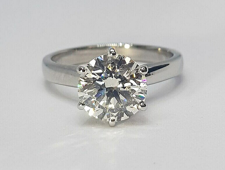 Knightsfine_'s tweet photo. Free Jewellery Valeting every Tuesday! 
#Free #JewelleryCleaning #Sparkle #StratfordUponAvon #KnightsFineJewellery https://t.co/E4pIrVmX4g