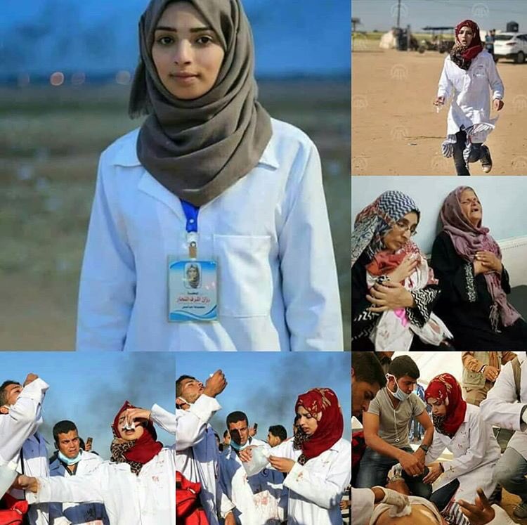 a_tatlidede's tweet photo. #Nakba70 #Nakba
#GreatRetur
#FreePalestine #FreeQuds
#İsraelTerrorist #TheInvaderIsrael #İşgaleKarşıSesVer #usaTerrorist #StopKillerIsrael #Soykırım #Genocide_in_Palestine #There_is_genocide_in_Palestine #Genocide_to_Muslims #Twitter #Acil #SonDakika #tbt #RazanAshrafAlNajjar https://t.co/6yD7jj9Vkw