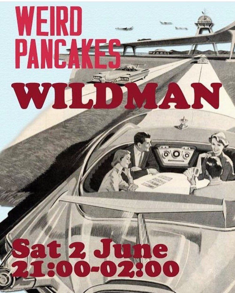 TONIGHT - Great music, beer, spirits and cocktails and open till 2am PERFECT! 
PLS RETWEET - <a href="/NorwichOffers/">Norwich Offers</a> <a href="/NorwichLanes/">Norwich Lanes</a> <a href="/NorwichTimes/">Events In Norwich</a> <a href="/NorwichPubs/">Norwich Pubs</a> <a href="/NorwichPub/">Norwich pub group</a> #norwich #norwichpub #cocktails #dj #tunes #norwichcity #craftbeer #realale