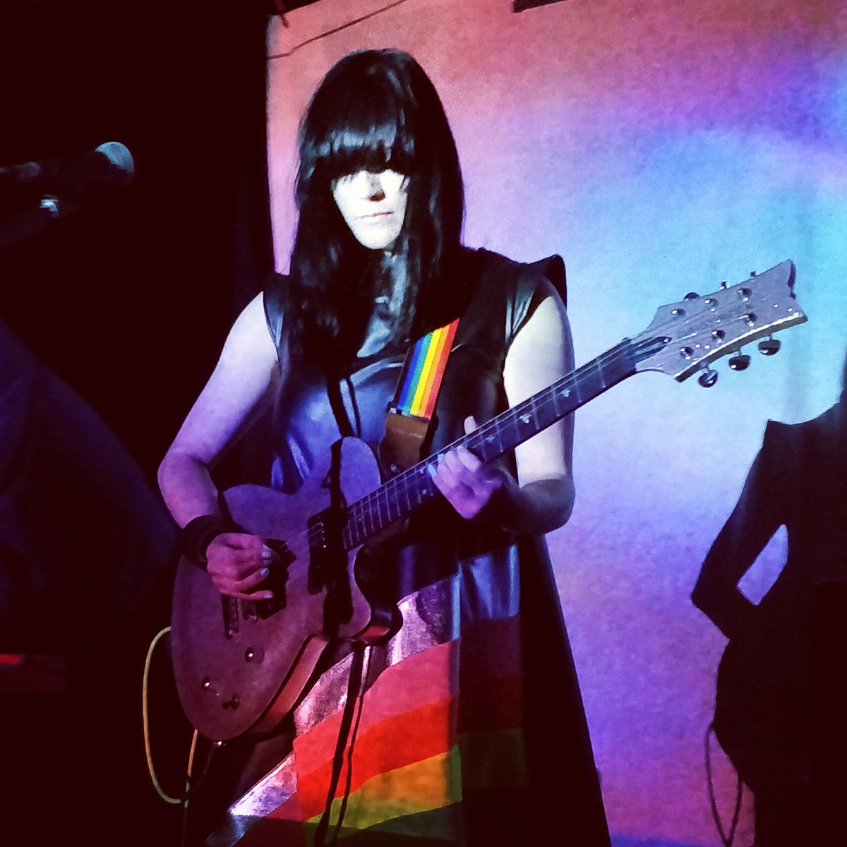 .@paperdollhouses - dreamstate warriors!
@goldenliontod #PaperDollhouse #Todmorden #BlackAcorn
instagram.com/p/Bjg-QWDBeRA