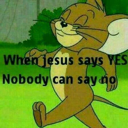 GrandChess's tweet image. No 1