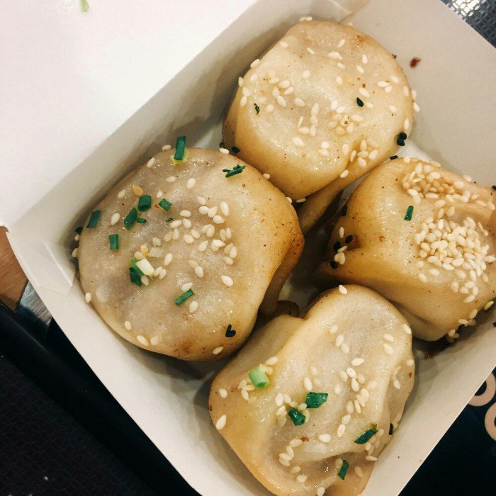 LoveinFeb14's tweet photo. Tasty https://t.co/yWdoRKFInJ