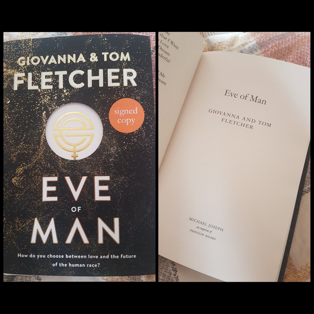 Leanne Rayner tweet media