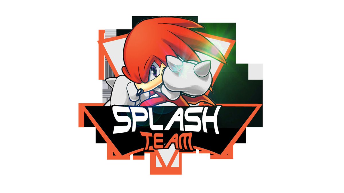 eSharksGAMING's tweet photo. Buenos dias tiburones! 🦈🦈
Hoy os presentamos al ultimo equipo inscrito en la eSharks CUP Fortnite!
Os presentamos a @SplashGaming4!!

Mucha suerte! 🍀🍀

#wearesharks https://t.co/WEfcrBjhcD