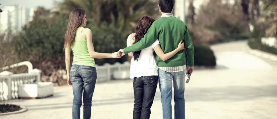 apex_detective's tweet photo. #APEXDETECTIVEAGENCY has a separate division for the #investigation related to #postmatrimonialcases as well as #Divorcecaseinvestigation.  https://t.co/DXgGx8wbvH https://t.co/NNvTtijeuy