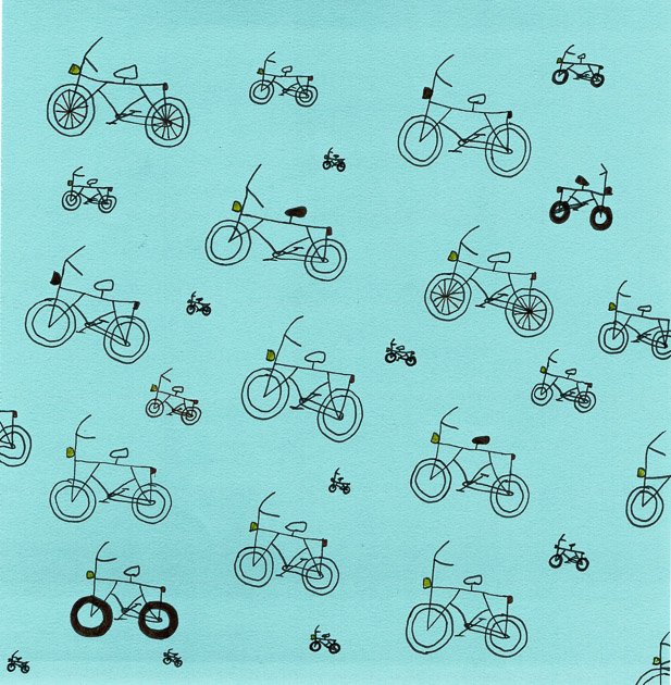 Die #Mobilität in der #Stadt der #Zukunft ist vielfältig, umweltfreundlich und kostengünstig. Vieles kann gut und gerne zu Fuß erledigt werden. Das Fahrrad hat sich schon lange als ideales Stadtverkehrsmittel etabliert, Radfahren in der Stadt ist Sicher und Komfortabel.