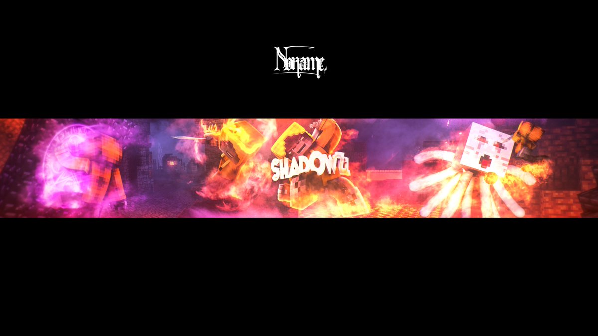 ModeratorDesing's tweet image. Massdual for @shadowzzgfx 
Arts by @ZmberYT 
@LenidexGraphics