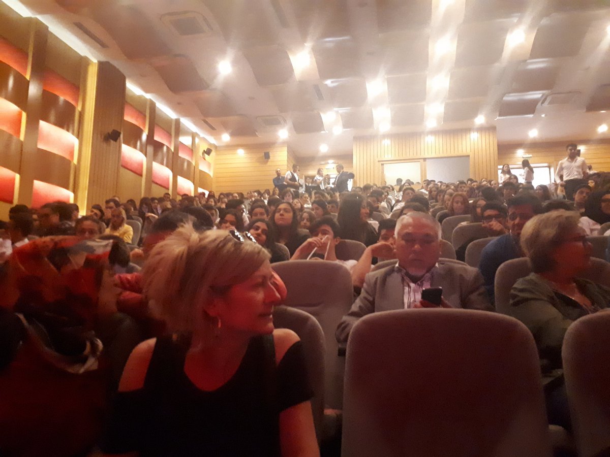 Funda Tok Düzenli (@fundatok) on Twitter photo Engelleri aşıyoruz. Engelsiz Yaşam Forumu ile Bahçelievler Doğa Kolejindeyiz <a href="/AliRizaLule/">Ali Rıza Lüle</a> <a href="/salhakbay/">Salih Akbay</a> <a href="/RaufAkan/">Rauf Akan</a> <a href="/nazli10er/">Nazlı Sert</a> <a href="/grknpskn/">Gürkan Pişkin</a> <a href="/KilicozMuhammet/">Muhammet Kılıçöz</a> <a href="/alp_bedriye/">bedriye alp</a> <a href="/rabiakarabulut6/">Rabia Yetkin Karabulut</a> <a href="/OymanMahmut/">Mahmut Oyman</a> <a href="/DogaOkullari/">Doğa Koleji</a> Engelleri aşıyoruz. Engelsiz Yaşam Forumu ile Bahçelievler Doğa Kolejindeyiz <a href="/AliRizaLule/">Ali Rıza Lüle</a> <a href="/salhakbay/">Salih Akbay</a> <a href="/RaufAkan/">Rauf Akan</a> <a href="/nazli10er/">Nazlı Sert</a> <a href="/grknpskn/">Gürkan Pişkin</a> <a href="/KilicozMuhammet/">Muhammet Kılıçöz</a> <a href="/alp_bedriye/">bedriye alp</a> <a href="/rabiakarabulut6/">Rabia Yetkin Karabulut</a> <a href="/OymanMahmut/">Mahmut Oyman</a> <a href="/DogaOkullari/">Doğa Koleji</a>