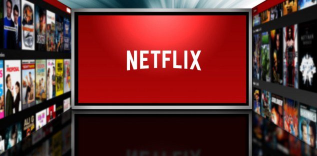 SWZone's tweet photo. Netflix, le novità di Giugno 2018 - https://t.co/aJ1wD6u5B1 https://t.co/GlZbe1DpXC