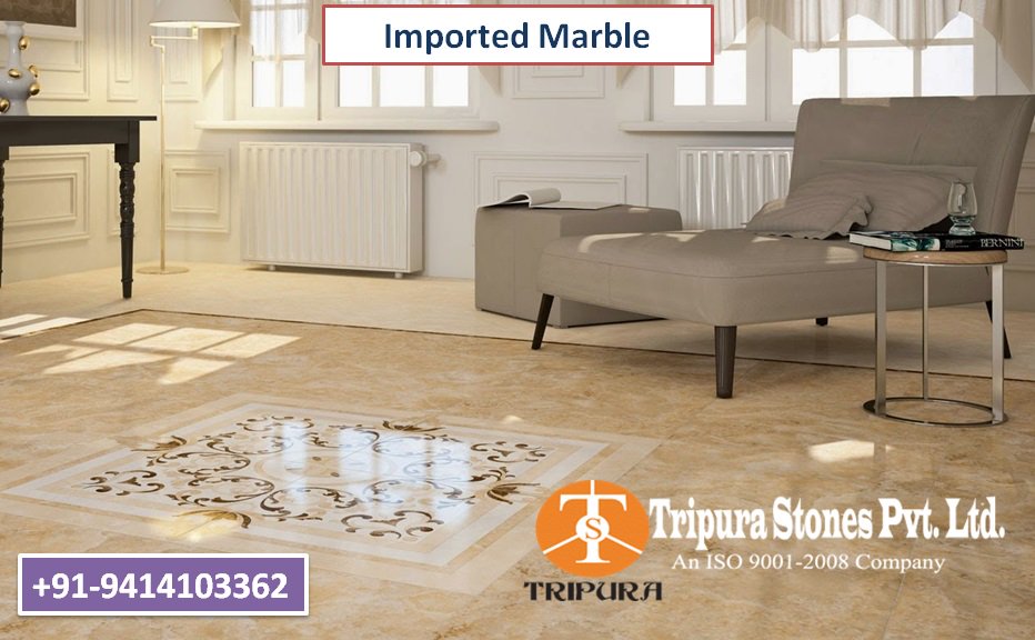 tripurastones1's tweet photo. World Famous Imported Marble in India Tripura Stones
https://t.co/mhlHd2gK13
#craftingluxury #lotusmarbles #importedmarble #luxuryhomes #luxuryhotels #marblegangsaw #marblebathroom #marblefloor #luxurylifestyle #importedmarble #madeinindia #workunderprocess #manufacturing https://t.co/D5cG6OskV0
