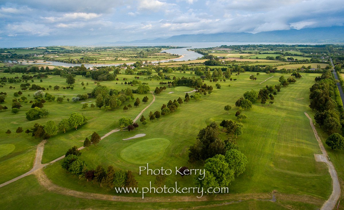 Killorglin Golf Club, Co. Kerry
photokerry.com
Facebook Page: facebook.com/myPhotoKerry/?…

<a href="/KillorglinKerry/">Killorglin Kerry</a> <a href="/Killorglingolf/">Killorglin Golf club</a> <a href="/kerrygolf/">Kerry Golf</a> @KerryGems <a href="/WAWKerry/">WildAtlanticWayKerry</a> #ringofkerry