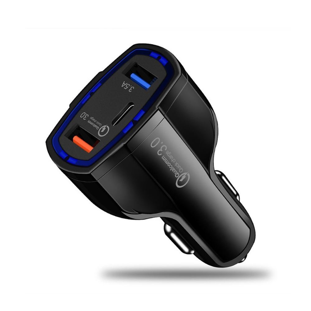 YoJackY5's tweet photo. Car Charger 
Collect Yours..https://t.co/cB16UuAZgY https://t.co/o5E5UZ3PRo