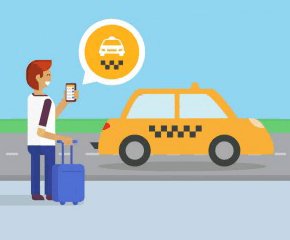 LogicSpice's tweet image. Get Readymade product scripts, clone scripts &amp;amp; astounding app  solutions at logicspice. We provide products &amp;amp; scripts that are  ready to install for your business.
 readmore &amp;gt;&amp;gt; logicspice.com/products
 #jobportalscript #foodorderingscript #taxibookingscript